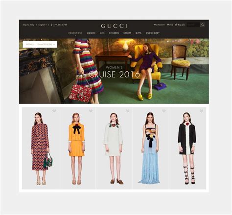 everything gucci|gucci pl official website.